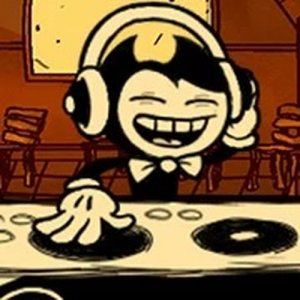Inky Night Rhythm Showdown